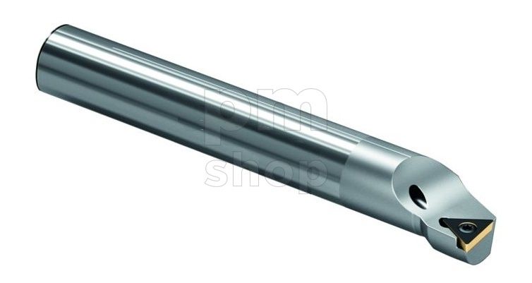 Державка токарная расточная Nikko Tools A-STFCL заказать