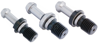 Штревель Evermore BT50-45deg coolant с отверстием под СОЖ, без уплотнительного кольца заказать