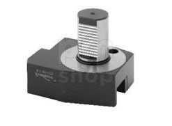 Резцедержатель станка радиальный, VDI блок Evermore B8 - левый заказать