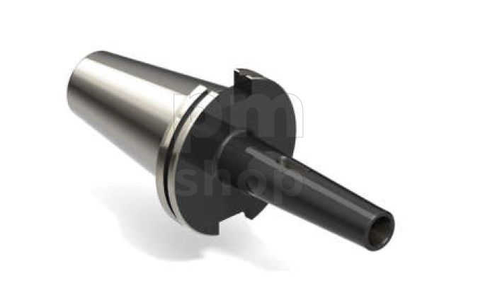 Оправки для сверл с конусом Морзе Pagnoni DIN69871 SK50-CM1 заказать