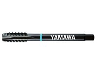 Метчик для сквозных отверстий Yamawa ISO2X PO-VA 376 заказать