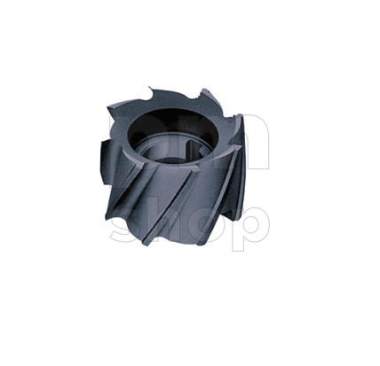 Фреза насадная HSS TAFM MM 40X32X16 PV200 N SHELL OSAWA заказать