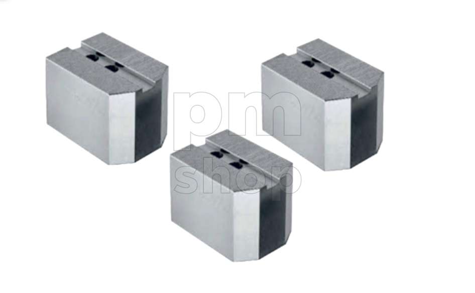 Комплект сырых кулачков  SJ0803648B for 8'' 36H, 48W заказать