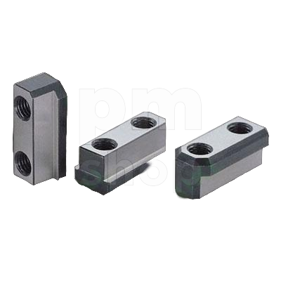 Комплект сухарей T-06 for 6'' (To suit Kitagawa B-206) Omatei заказать