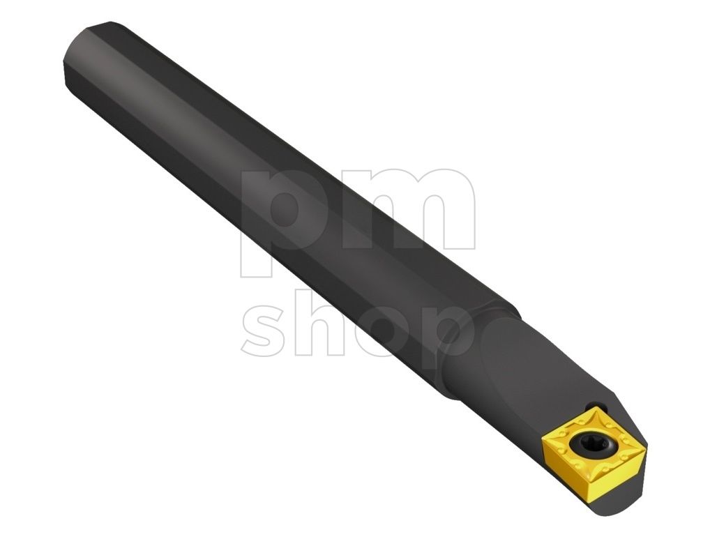 Державка токарная расточная Nikko Tools A-SCLCL заказать
