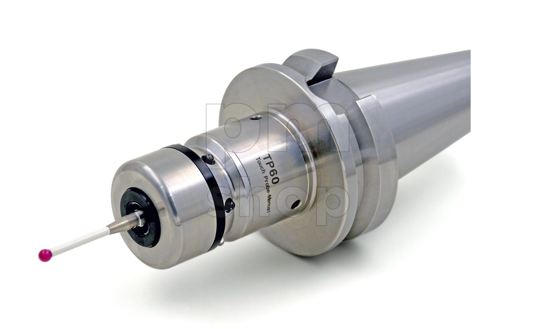 Датчик измерения детали Pioneer TP60 заказать