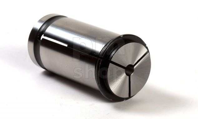 Цанга цилиндрическая Pagnoni Ø20 X 6 PINZA PER FORTE SERR заказать