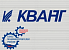 АО "НПО "КВАНТ"