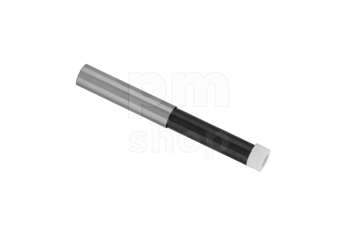 Кромкоискатель, краеискатель D10-10 механический немагнитный, с керамическим наконечником заказать