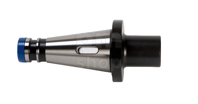 Оправки для сверл с конусом Морзе Pagnoni DIN2080 NT40-CM1-50 заказать