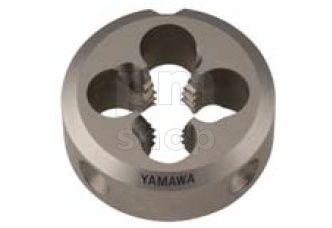 Плашка метрическая YAMAWA DPO M 223 заказать