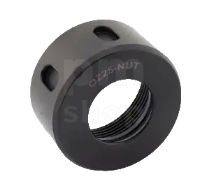 Гайка OZ32-CLMP-NUT (EOS 32) для цангового патрона заказать