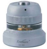 Датчик для измерения инструмента по оси Z Evermore EZ-50 заказать