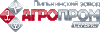 ООО "ПАРТНЕР"