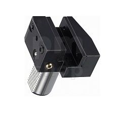 Резцедержатель станка радиальный, VDI блок Evermore B2 - левый заказать