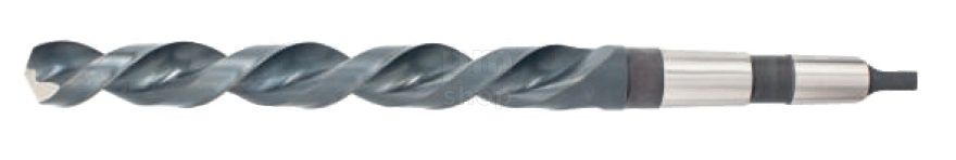 Сверло по металлу из быстрорежущей стали для станков ЧПУ OSAWA 241LS заказать