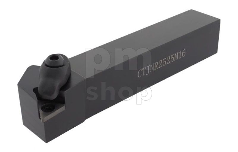 Державка токарная проходная CTJNR2020K16 заказать
