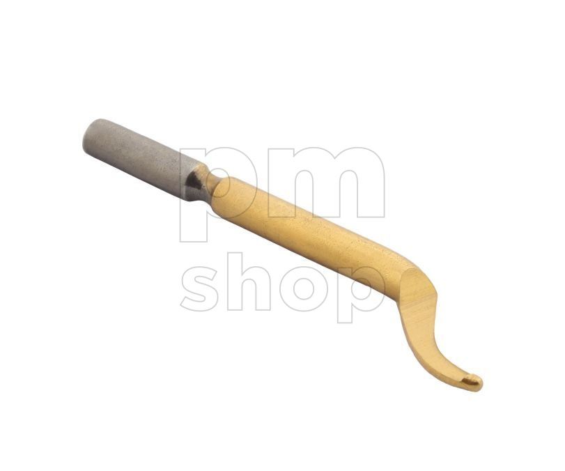 DB-BK3010-Y Сменное лезвие инструмента для зачистки и снятия заусенцев заказать