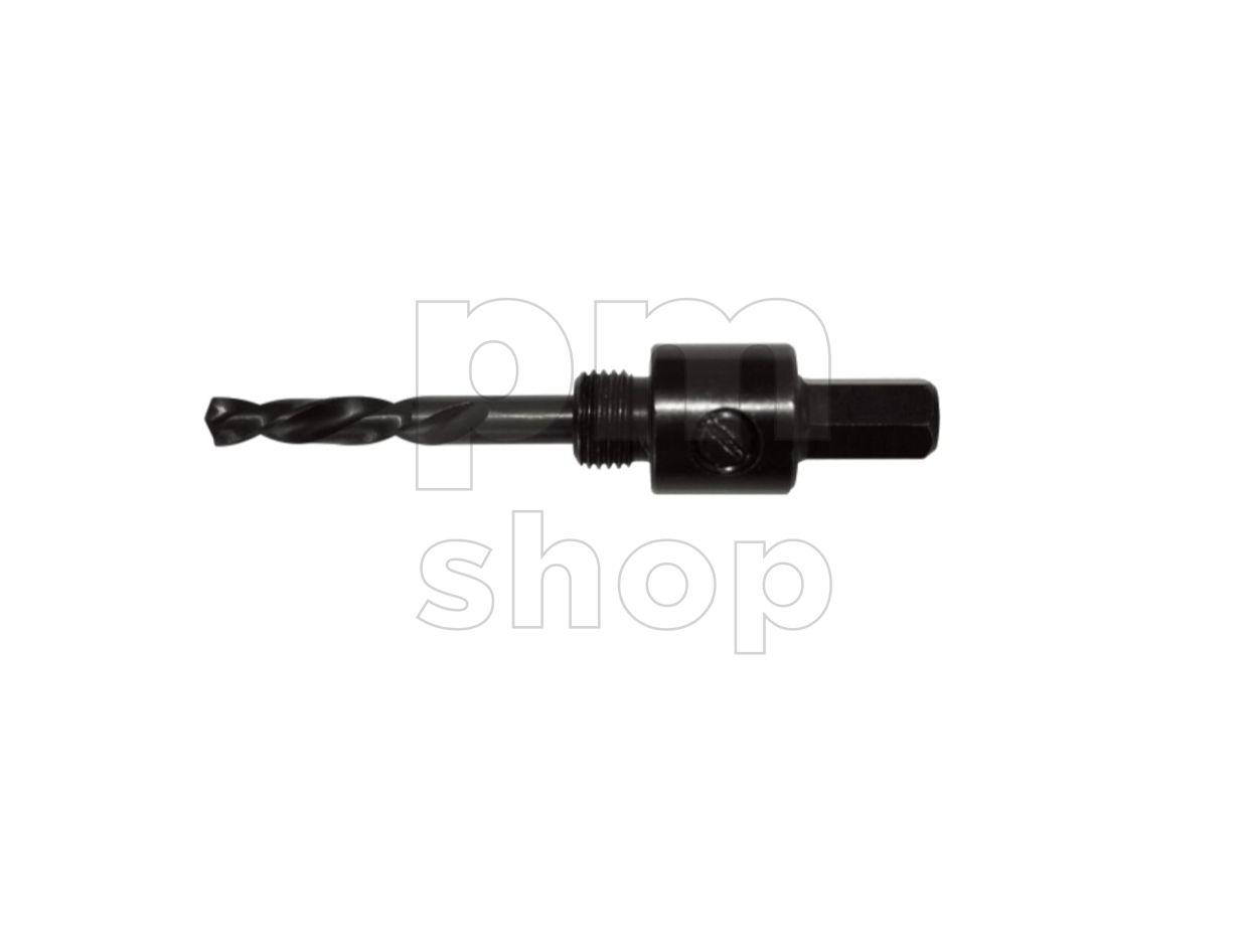 HXSP-14-30 Адаптер для коронок заказать
