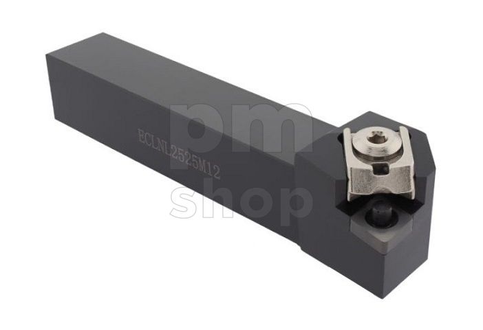 Державка токарная проходная Sant ECLNL заказать