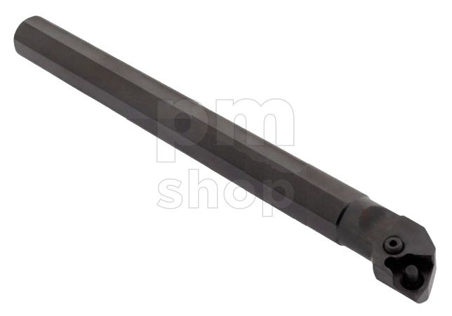Державка токарная расточная Nikko Tools A-PWLNL Державка токарная расточная Nikko Tools A-PWLNL заказать