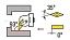 MVUNR