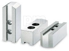Комплект сырых кулачков SJ08060C for 8'' Height 60mm заказать