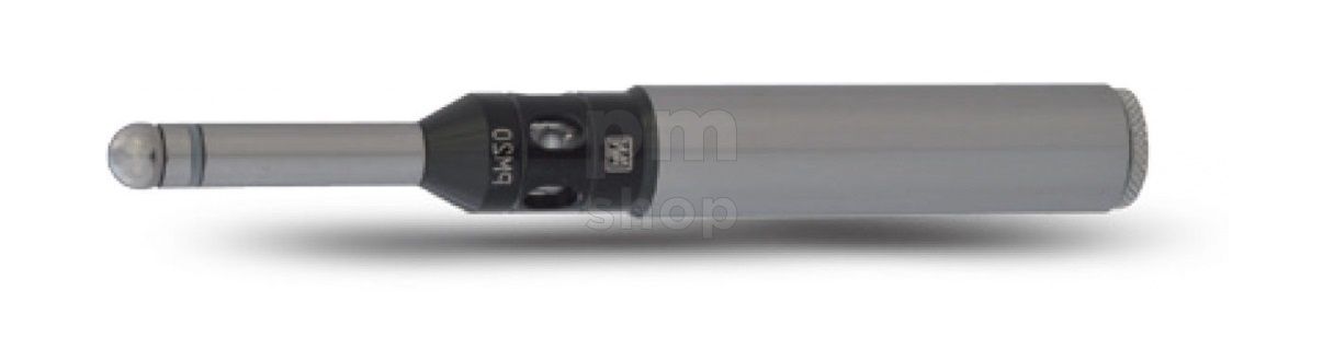 Датчик для определения положения детали ANN WAY PM20 заказать