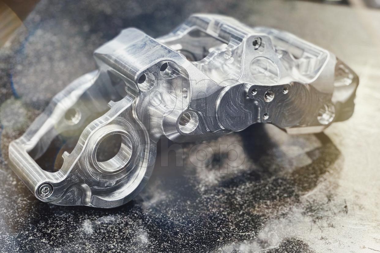 Инструкция по охране труда при работе на токарно-винторезных станках. РД 153-34.0-03.289-00