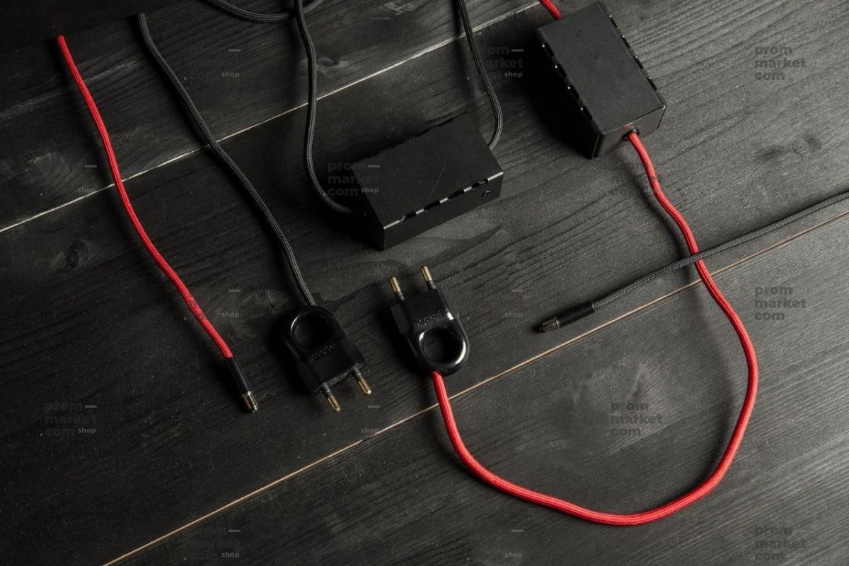 № 390 заказать