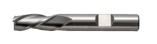 Фреза из быстрорежущей стали для станка по металлу OSAWA WS3 заказать