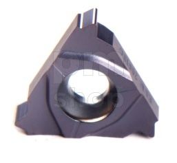 Пластина IRRIS 16ERM 200ISO-G CP2630T заказать