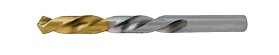 Сверло по металлу из быстрорежущей стали для станков ЧПУ OSAWA 2386STI - набор заказать
