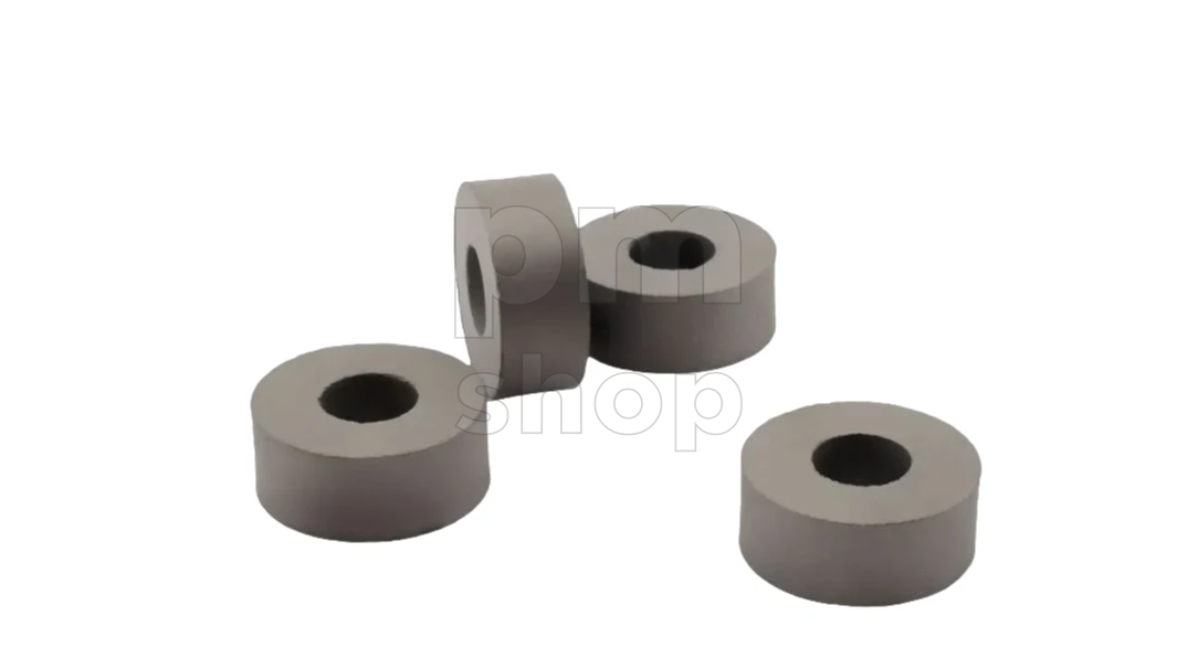 Твердосплавный контакт EDM-DDK-16 для электроэрозионного станка  заказать