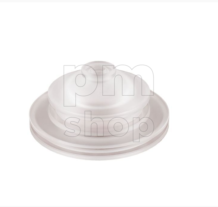 Промывочное сопло верхнее EDM-M202-6.0, диаметр 6,0 мм  заказать