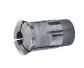 Цанга для люнета DSP P20GB заказать