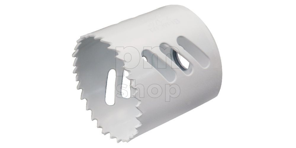 HSWP-14 Коронка по металлу заказать