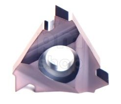 Пластина IRRIS 16ERM 175ISO-G CP2630T заказать