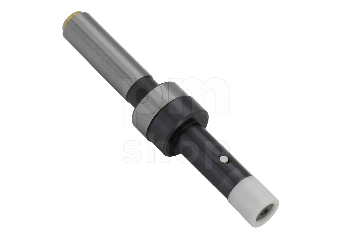 Кромкоискатель, краеискатель CE420-С механический немагнитный, с керамическим наконечником заказать