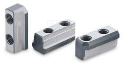 Комплект сухарей T06 for 6'' To suit Kitagawa B-206 заказать