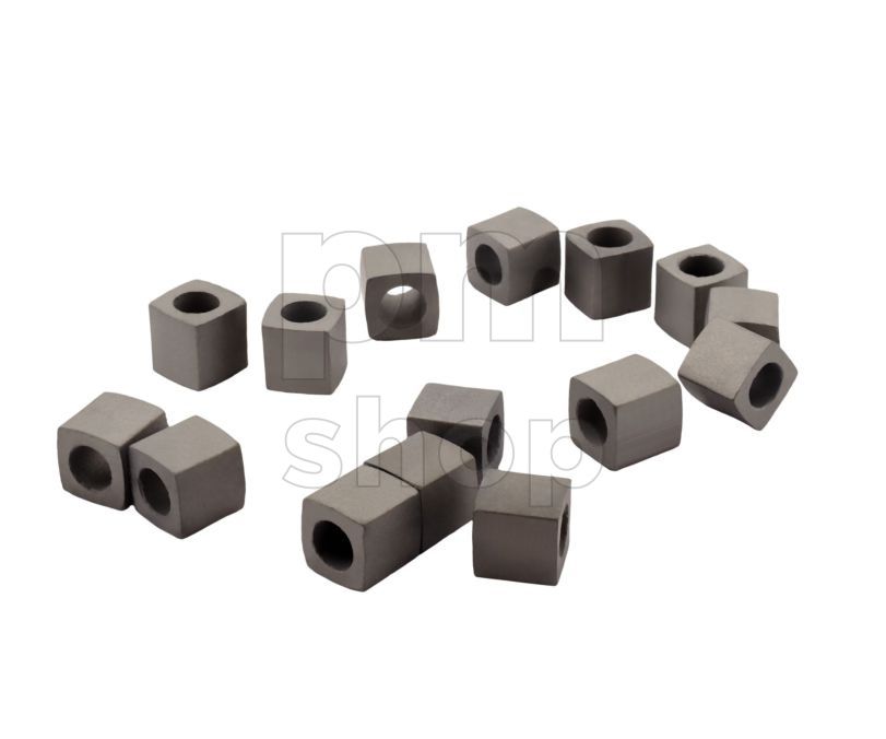 Твердосплавный контакт EDM-DDK-4 для электроэрозионного станка  заказать