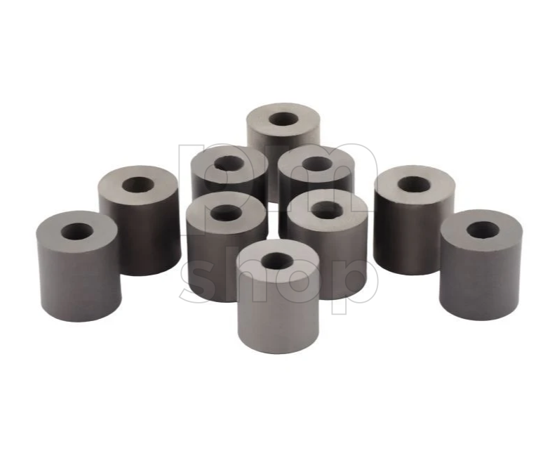 Твердосплавный контакт EDM-DDK-10 для электроэрозионного станка  заказать