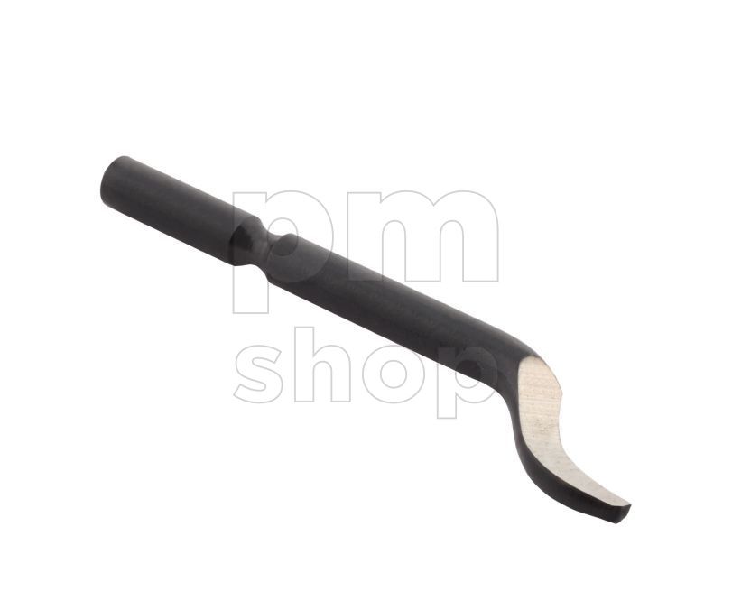 DB-BK2010 Сменное лезвие инструмента для зачистки и снятия заусенцев заказать