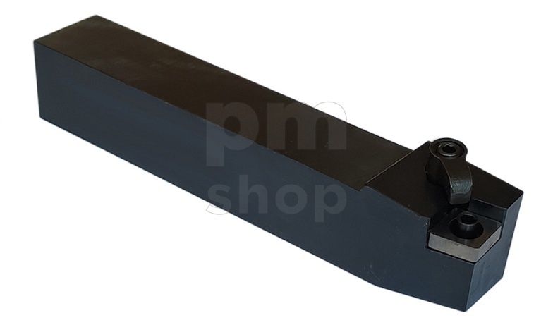 Державка токарная проходная Sant MCBNL заказать