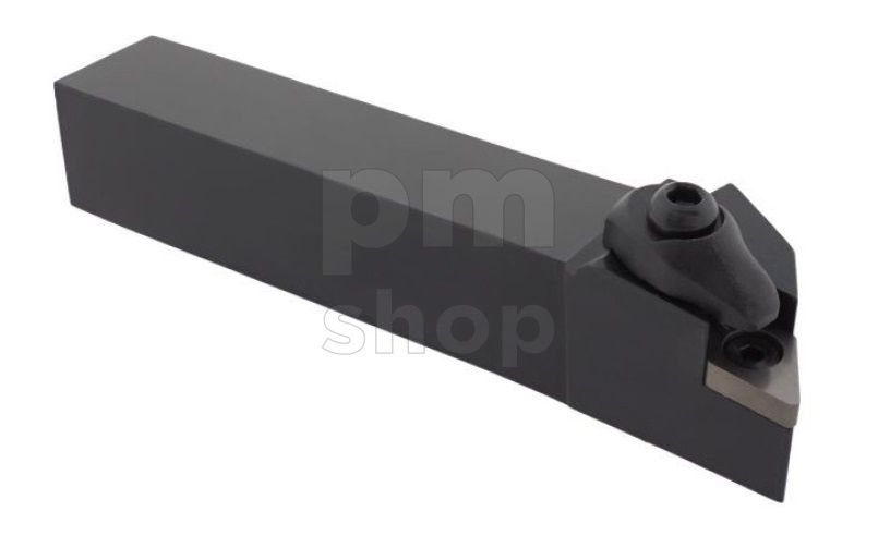 Державка токарная проходная Sant DDJNL заказать