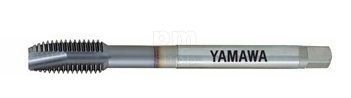 Метчик MF6x0.75 для сквозных отверстий Yamawa ISO2Х VUPO  заказать