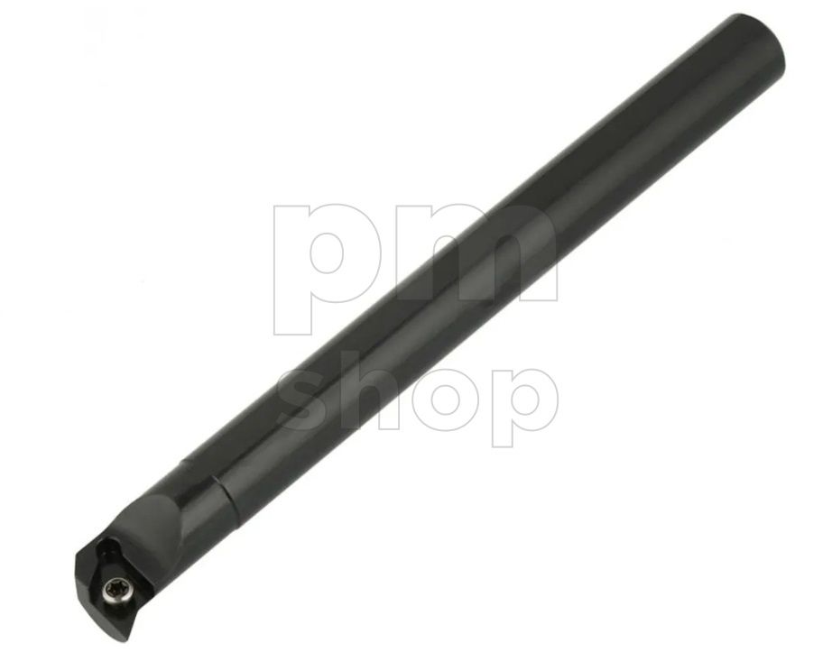 Державка токарная расточная Nikko Tools E-SDUCR заказать