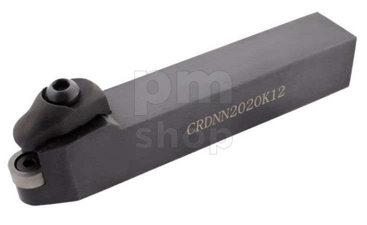 Державка токарная проходная Sant CRDNN заказать