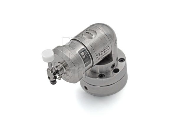 A-4071-2001 Датчик измерения детали OMP40-2 Renishaw Kit для фрезерного станка заказать