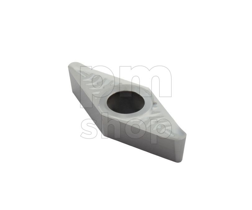 VCGX110308-AC-SK001 Пластина токарная для точения заказать